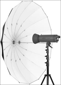 Walimex-Pro-180cm-Umbrella