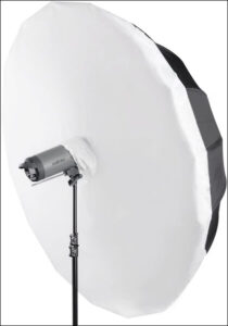 Walimex-Pro-180cm-Umbrella-with-diffuser.